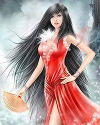 我的手机能预知未来