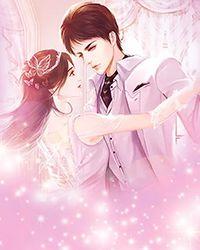 这个梦境很邪门