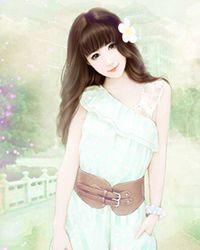 我家个个是皇帝